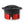 B2 Audio RAGE Series Pair of 1