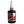 Big Jeff Audio 10- 50 ml C-LOC Red Permanent High-Strength Threadlocker