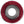 B2 Audio 12