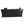 B2 Audio RAGE Amplifier 4800 Watt Monoblock 1-Ohm Class-D Full Range 4.8K