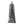 E6000 Industrial Strength Black Medium Viscosity Waterproof Adhesive- 3.7 fl oz