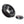 B2 Audio Re-cone Kit Drop-In Riot 10