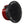 B2 Audio RAGE Series Pair of 1