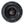 B2 Audio 8