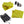 B2 Audio RC2 2