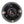 B2 Audio RAGE Series Pair of 1
