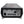 B2 Audio RIOT Mono Half Bridge 2.5K Watt 1-Ohm Class D Subwoofer Amplifier w/ RGB LED