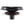 B2 Audio 15