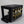 B2 Audio 1-to-4 Pair Cockbox RCA Splitter Distribution Block OPEN BOX