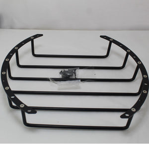 B2 Audio 10" Universal Subwoofer Bar Grill for Speakers w/ 2" Excursion OPEN BOX