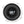 B2 Audio 2