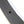 B2 Audio Rubber Gasket Replacement / Basket Ring for 18