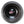 B2 Audio RIOT Series V2 12