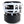 B2 Audio 10