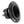 B2 Audio RAGE Series Pair of 1