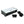 Dual B2 Audio RIOT V3 12