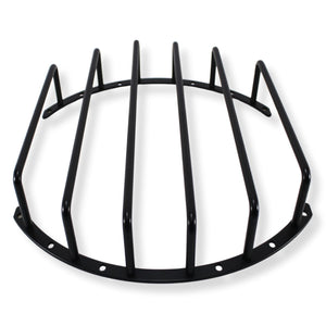 B2 Audio 10" Universal Subwoofer Bar Grill for Speakers with 2" Excursion