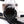 Official B2 Audio Aluminum Cased 18