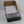 B2 Audio 4v 10 Channel DSP w/ Bluetooth 96 KHz - 32 Bit IOS/Android App OPEN BOX