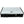Dual B2 Audio RIOT15-D2 15