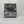 B2 Audio 44AH 12V Lithium Iron Phosphate Battery 5,000W Car Audio (LiFePO4)
