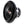 B2 Audio RIOT V3 12