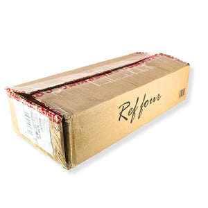 B2 Audio 4CH 1200W SQ Amplifier 4-ohm Bridgeable Class A/B Ref Four