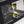 B2 Audio 1-to-3 Pair Cockbox RCA Splitter Distribution Block OPEN BOX