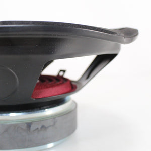 B2 Audio RIOT 8" 4-Ohm 150W RMS UV/Water Resistant Speaker RIOT8P OPEN BOX