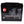 B2 Audio 44Ah LiFePO4 Lithium Battery 12V 5000W High Performance Car Audio