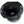 B2 Audio Compression Driver RAGE 200W RMS 4-Ohm Bolt-On & Horn Pair