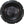 B2 Audio 12