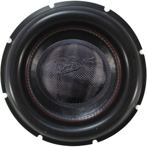 B2 Audio 12" Subwoofer Recone Kit RAGEXL Dual 1 Ohm RAGEXL12-D1-RC