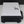 B2 Audio RAGE 4-Ch 2.3K 2300 Watt 2-Ohm Class D Full Range Amplifier OPEN BOX