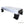 B2 Audio Carbon Fiber ASA 3D-Printed Floating Amplifier Mount Racks