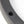 B2 Audio Rubber Gasket Replacement / Basket Ring for 18