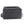 Basshead Garage 9-18v Bass Decibel / SPL Meter with 1.3