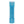 100 Pack Blue Nylon Connectors 16 to 14 Gauge for Secure Electrical Installations