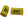 25 Pack of 2.5uF 250V 16000Hz at 4 Ohm Metalized Film Capacitor Bass Blockers