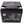 B2 Audio 44Ah LiFePO4 Lithium Battery 12V 5000W High Performance Car Audio