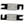 B2 Audio 250A High Temperature Ceramic Fuse Pair B2-ANL-250
