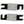 B2 Audio 250 Amp ANL High Temperature Ceramic Fuse 2x Pack