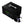 Basshead Garage 9-18v Bass Decibel / SPL Meter with 1.3