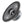 B2 Audio RIOT Series 8