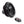 B2 Audio 12