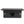 B2 Audio Ref Four Bass Knob Controller w/Voltage, Temp & Clip Indicators