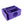 Business Card Holder Ported Box Enclosure for B2 Audio Rampage RC2 2