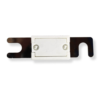 B2 Audio 250A High Temperature Ceramic Fuse Pair ANL-250