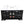 B2 Audio RAGE 4 Channel 800W Amplifier W/ 2 RIOT6P Speaker Sets COMBO-17