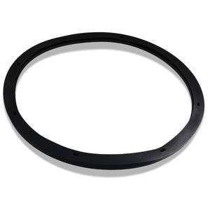 B2 Audio Rubber Gasket Replacement / Basket Ring for 15" Subwoofers